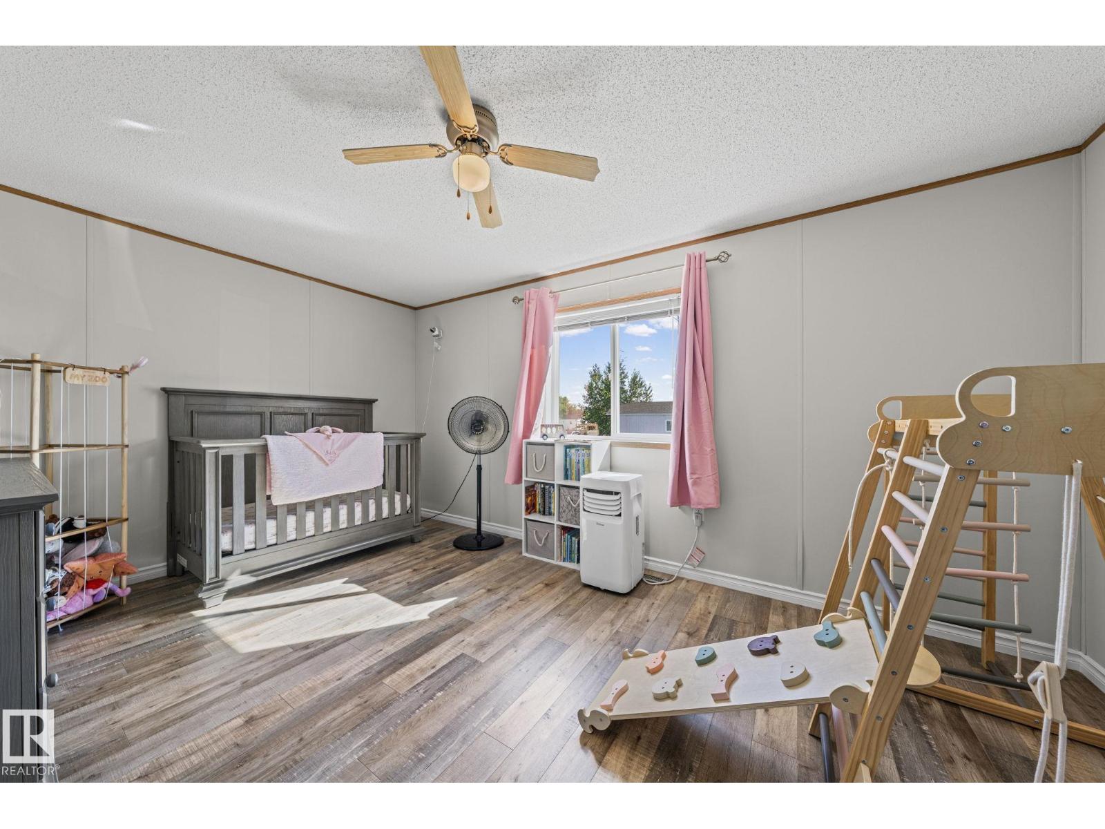 89 SPRINGFIELD CR - Image 25