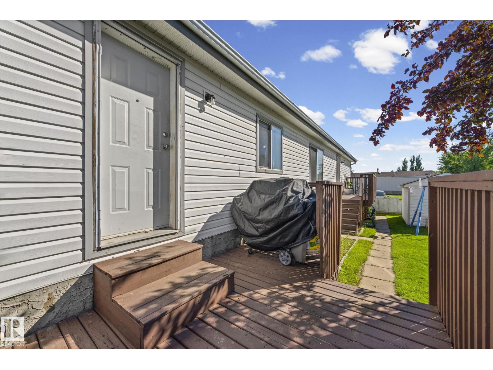 89 SPRINGFIELD CR - Image 27