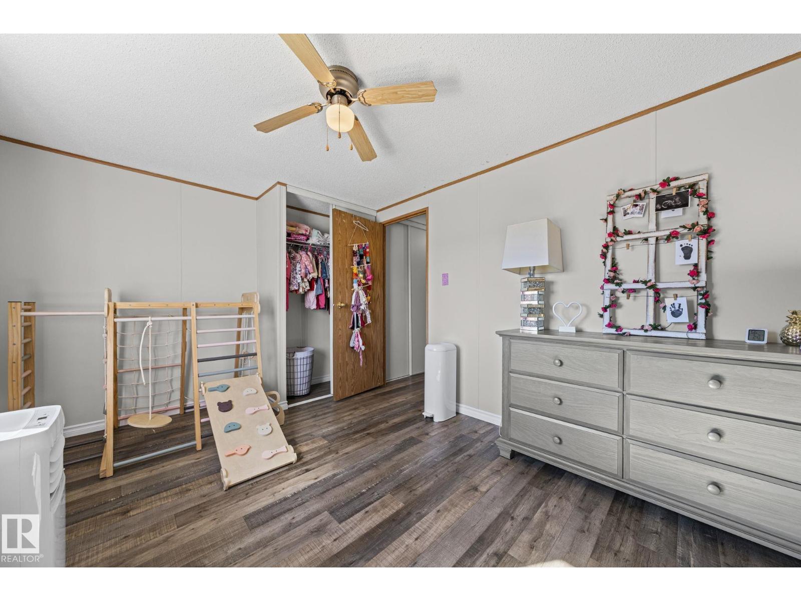89 SPRINGFIELD CR - Image 26