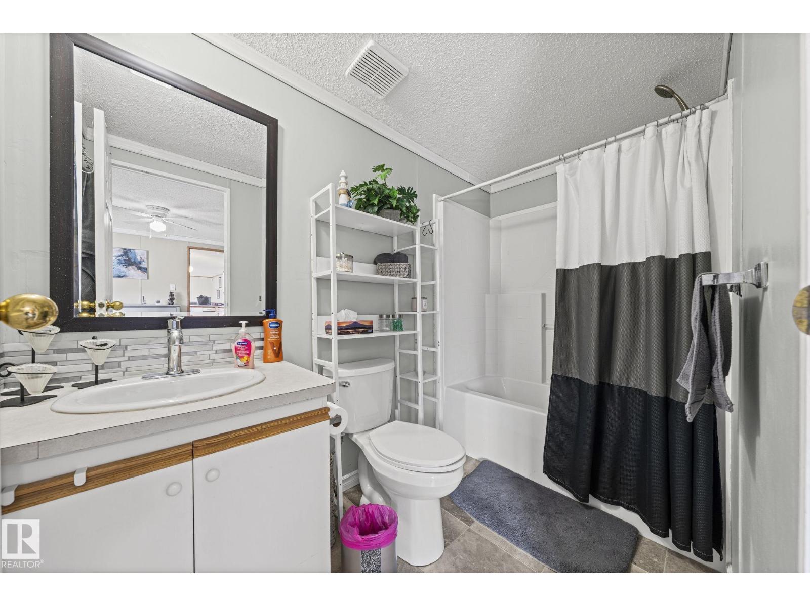 89 SPRINGFIELD CR - Image 19