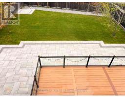 47 Sir Modesto Court, Vaughan, ON L6A4G2 Photo 31