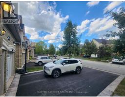 47 Sir Modesto Court, Vaughan, ON L6A4G2 Photo 35