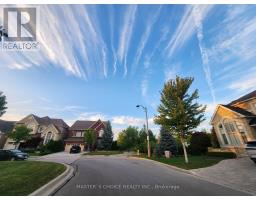 47 Sir Modesto Court, Vaughan, ON L6A4G2 Photo 37