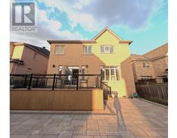 47 Sir Modesto Court, Vaughan, ON L6A4G2 Photo 33