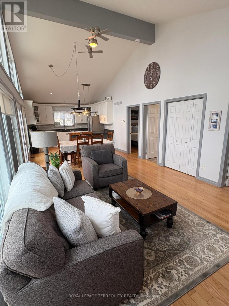 6787 COUNTY ROAD 50 - 14