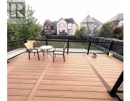 47 Sir Modesto Court, Vaughan, ON L6A4G2 Photo 32