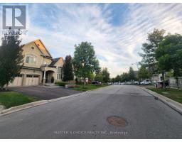 47 Sir Modesto Court, Vaughan, ON L6A4G2 Photo 36