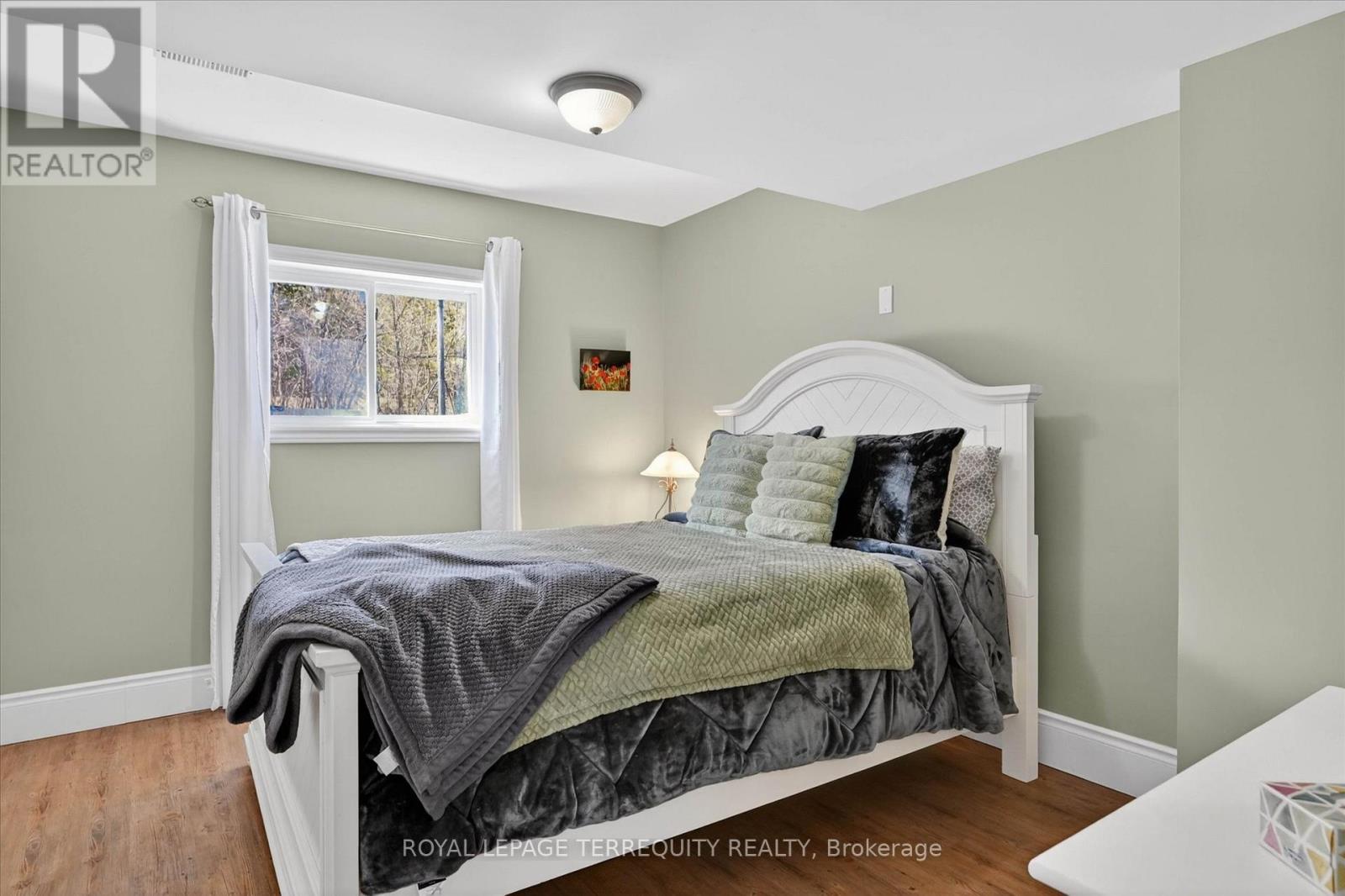 6787 COUNTY ROAD 50 - Image 21