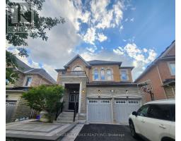 47 Sir Modesto Court, Vaughan, ON L6A4G2 Photo 34