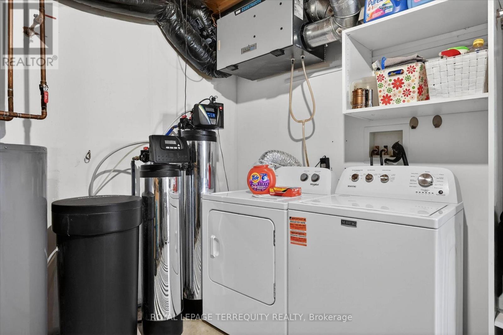 6787 COUNTY ROAD 50 - Image 28