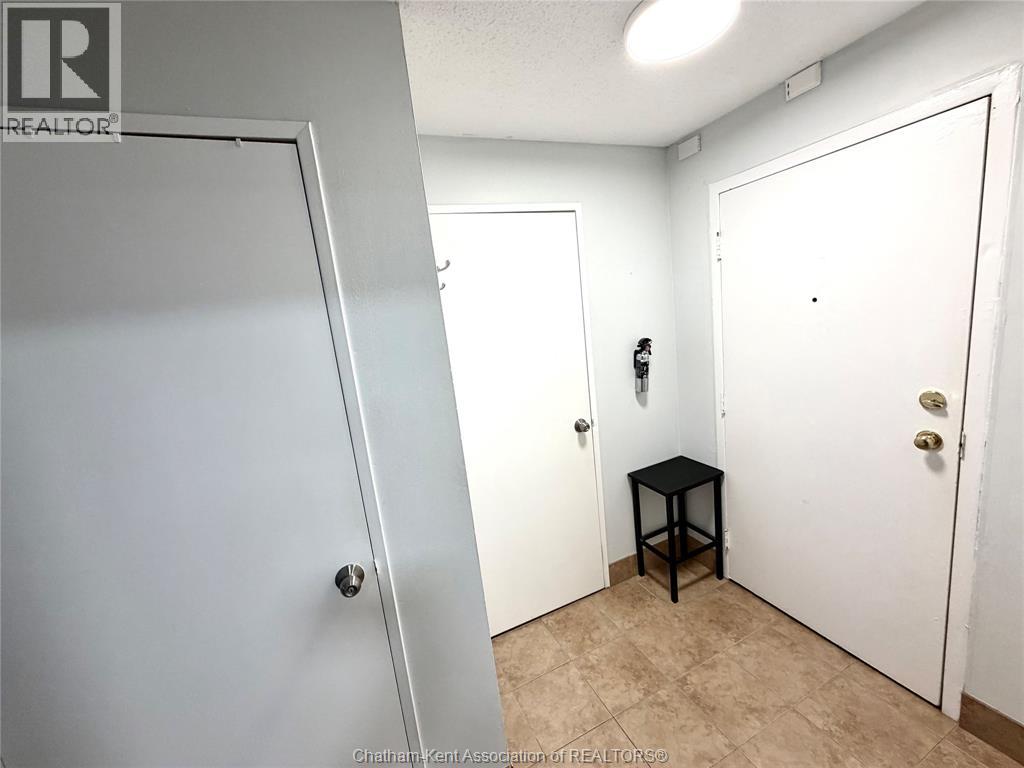 276-317 Merritt AVENUE - 18