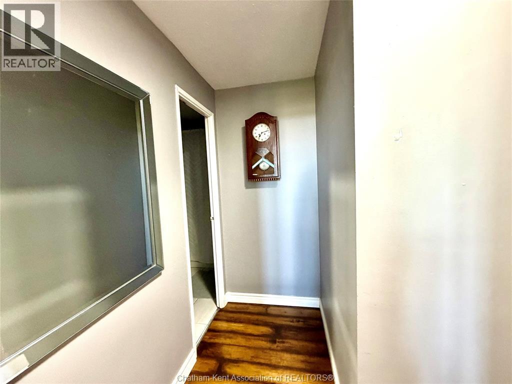 276-317 Merritt AVENUE - 14