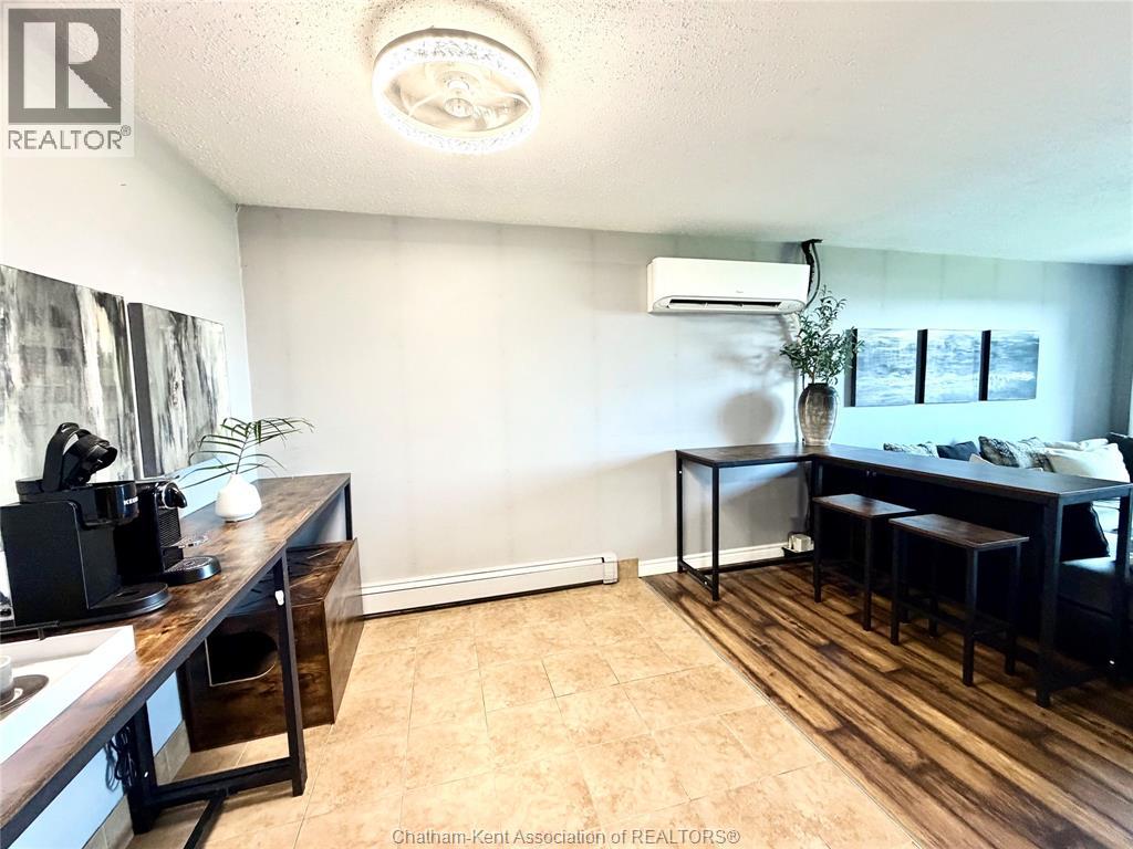 276-317 Merritt AVENUE - Image 9