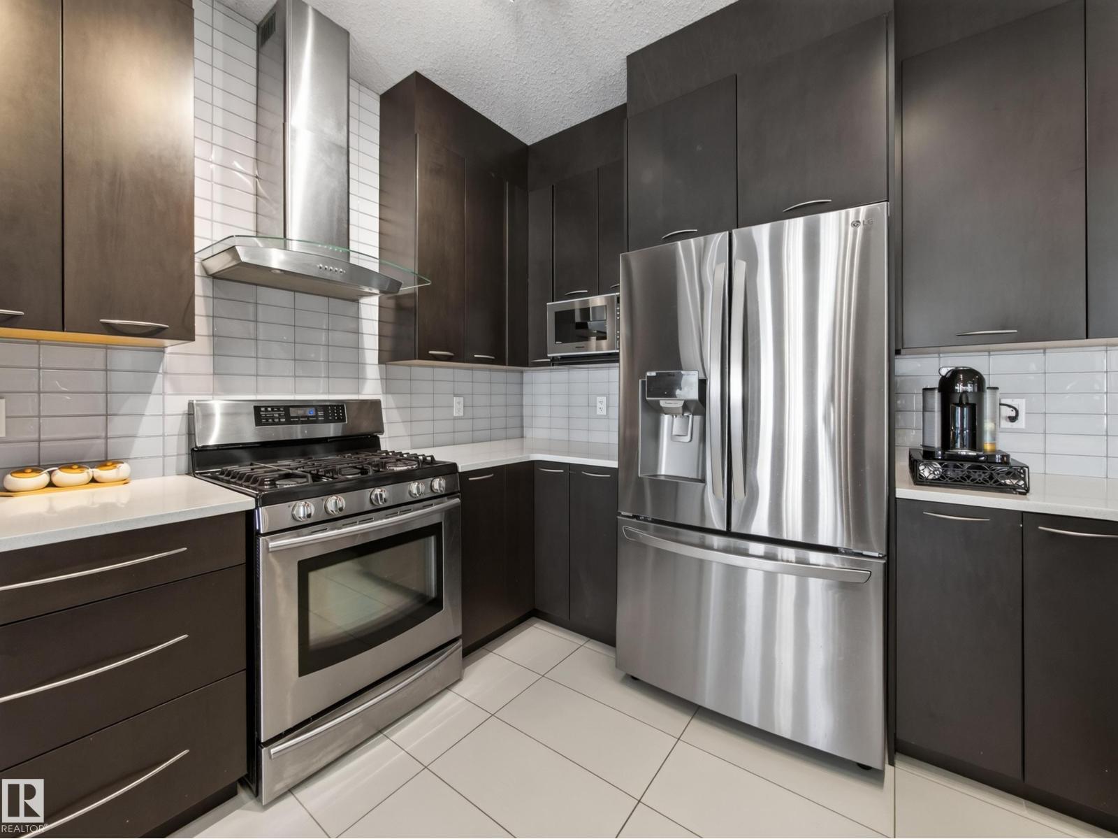 1038 SECORD PROMENADE PM NW - 12