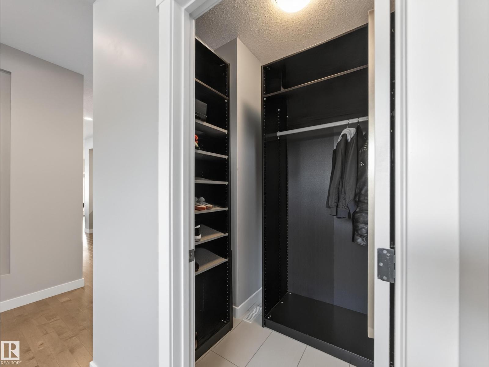 1038 SECORD PROMENADE PM NW - 3