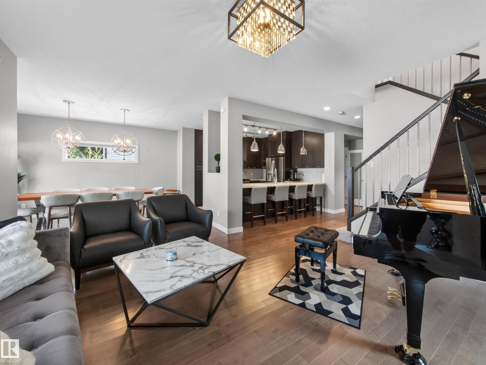 1038 SECORD PROMENADE PM NW - Image 6