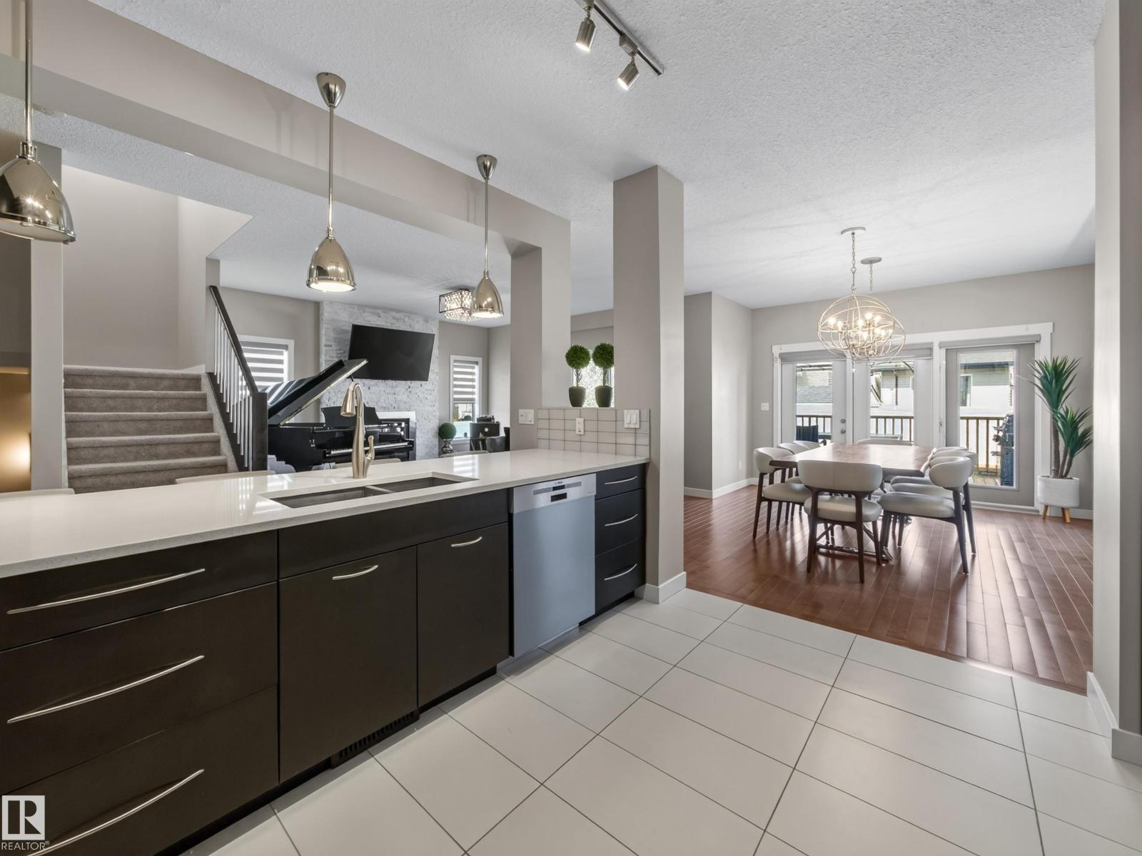 1038 SECORD PROMENADE PM NW - 14