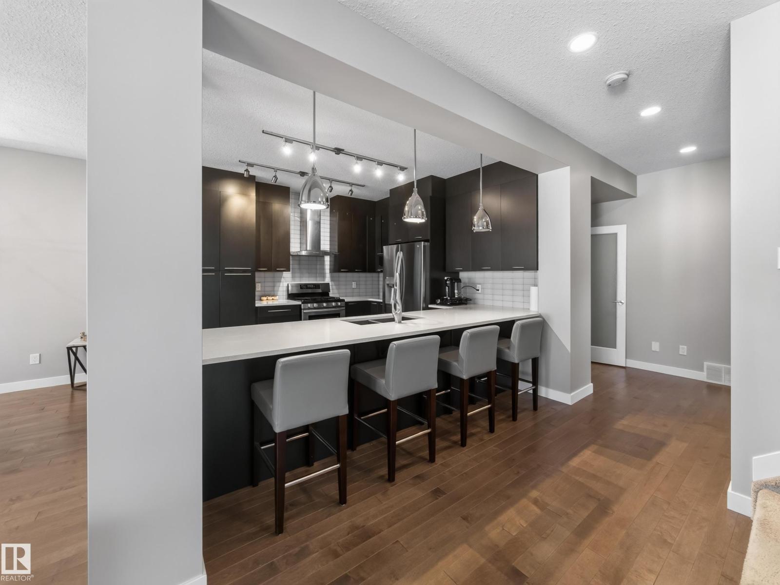 1038 SECORD PROMENADE PM NW - Image 15
