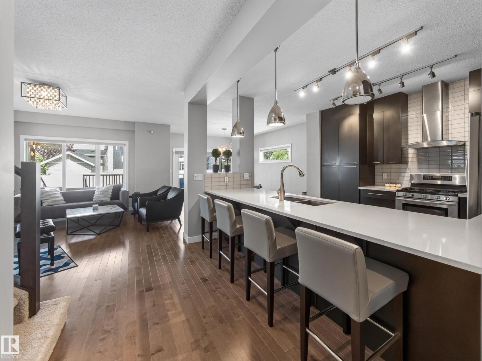 1038 SECORD PROMENADE PM NW - Image 17