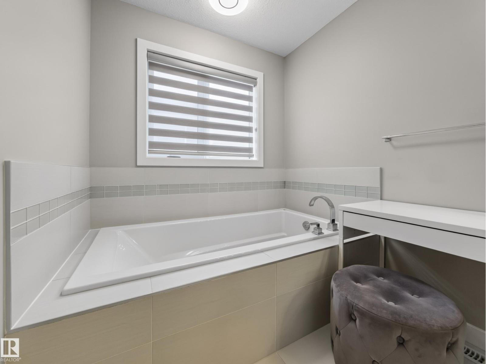 1038 SECORD PROMENADE PM NW - 31