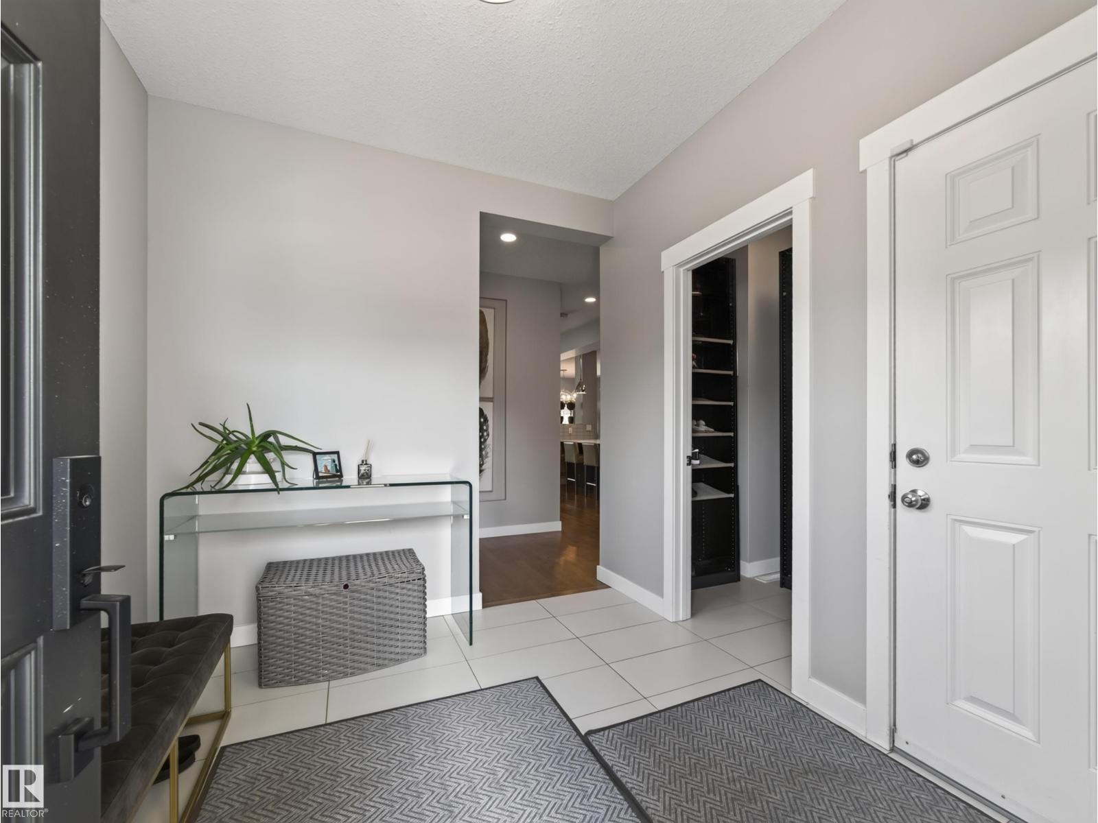 1038 SECORD PROMENADE PM NW - 2