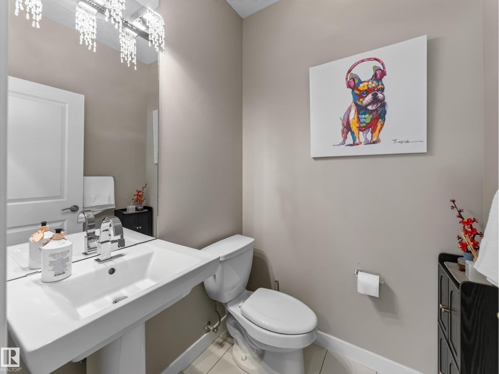 1038 SECORD PROMENADE PM NW - Image 21