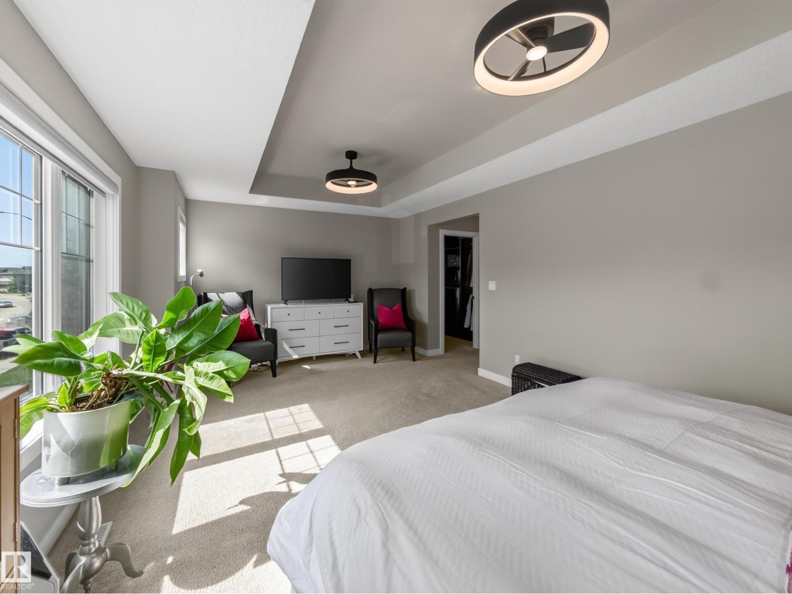1038 SECORD PROMENADE PM NW - 29