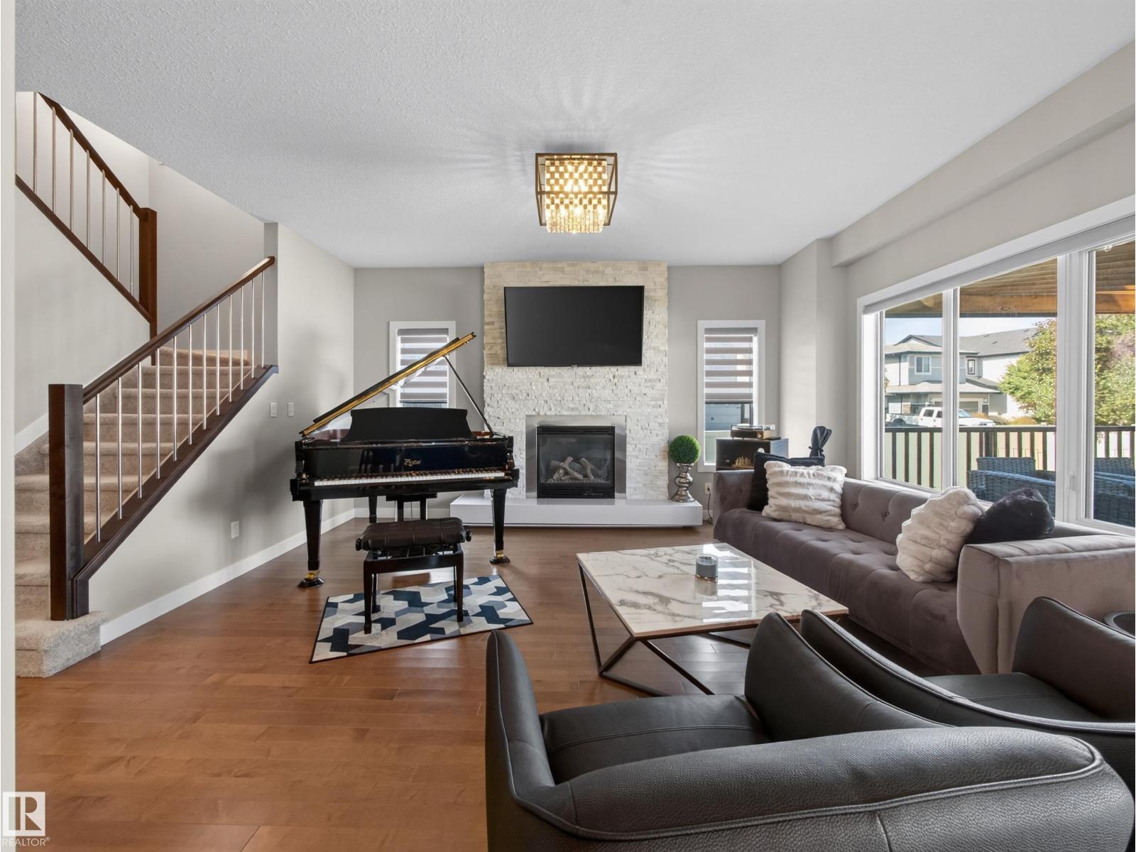 1038 SECORD PROMENADE PM NW - Image 4