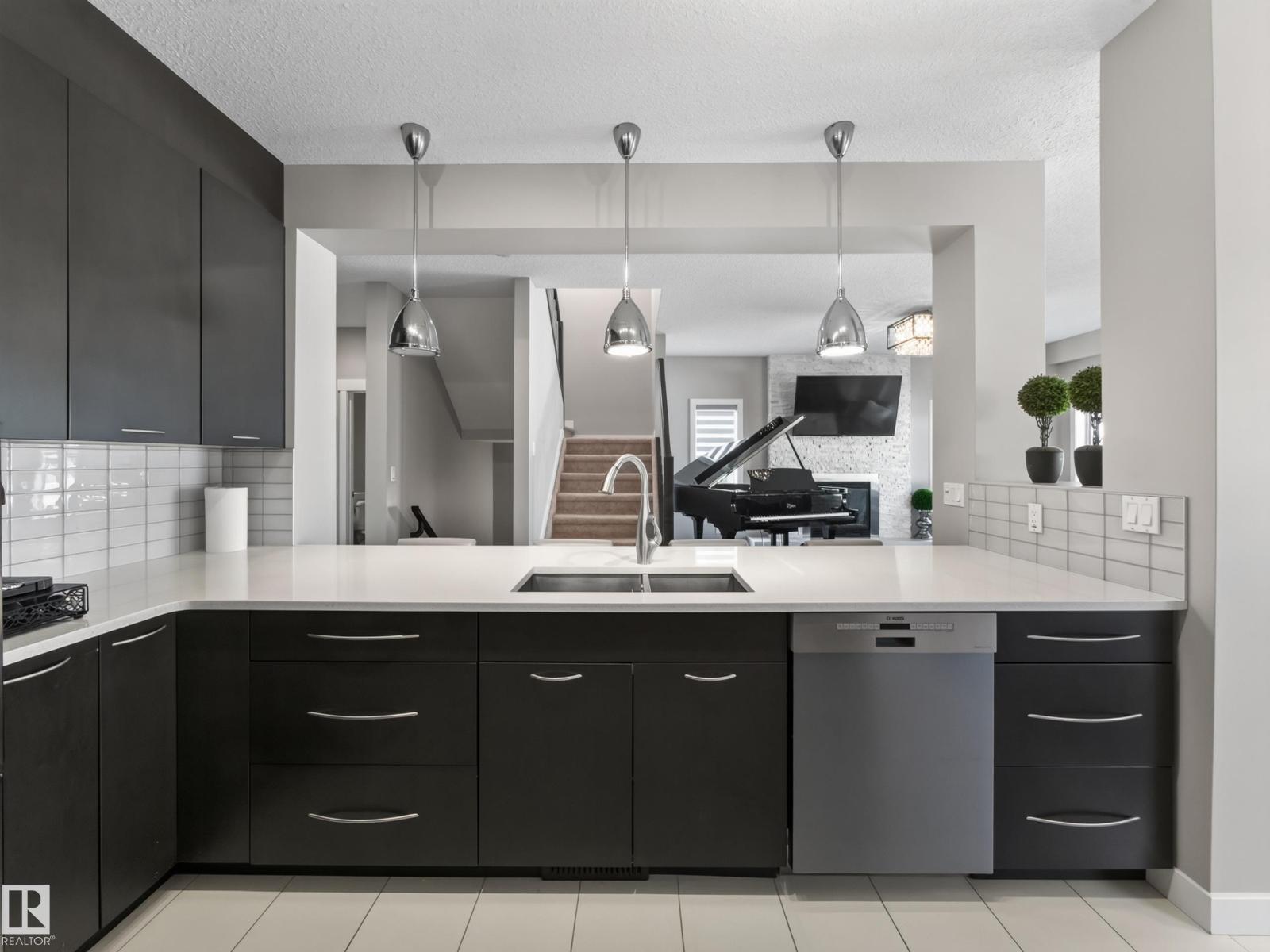 1038 SECORD PROMENADE PM NW - 13