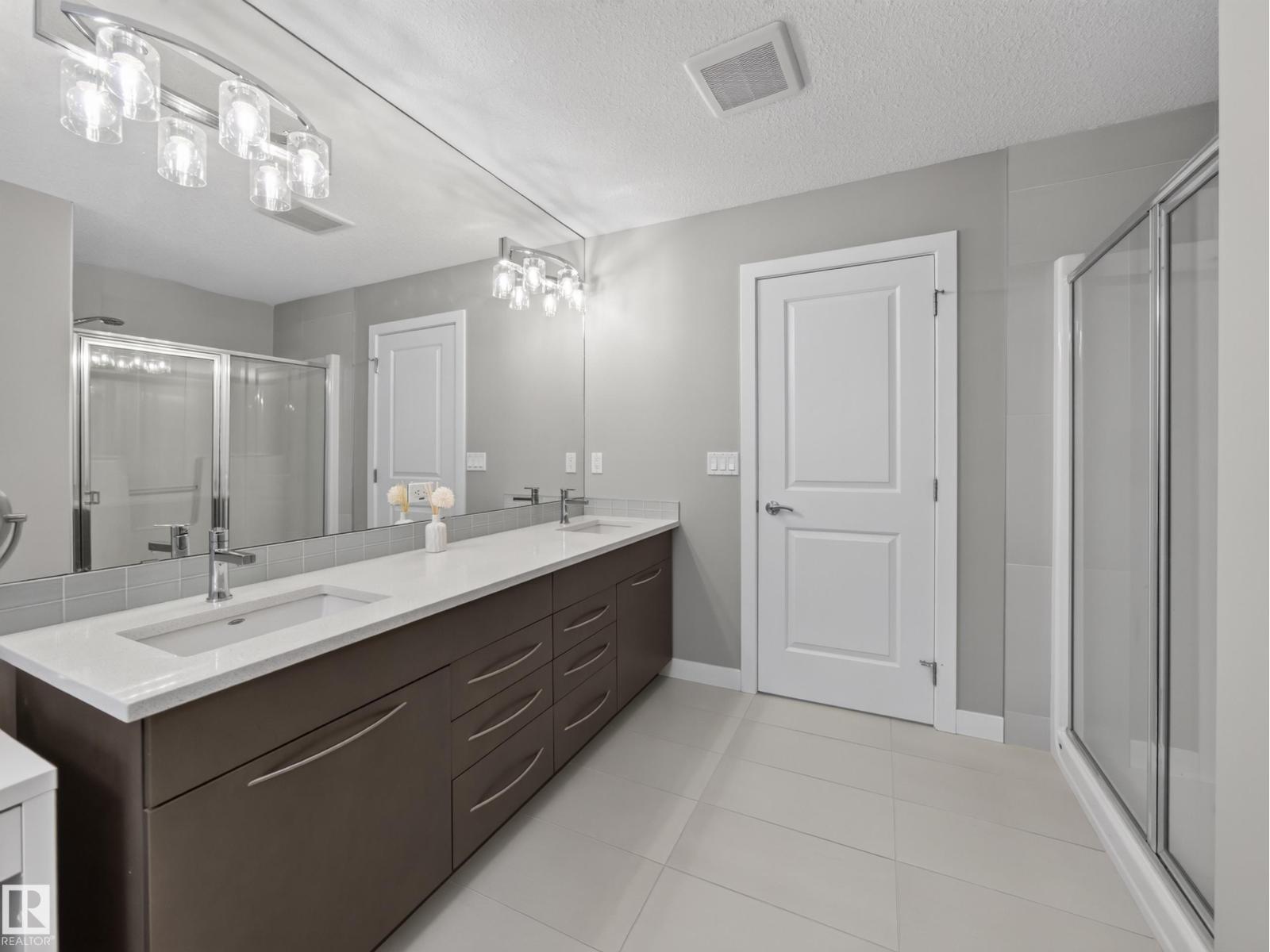1038 SECORD PROMENADE PM NW - Image 32