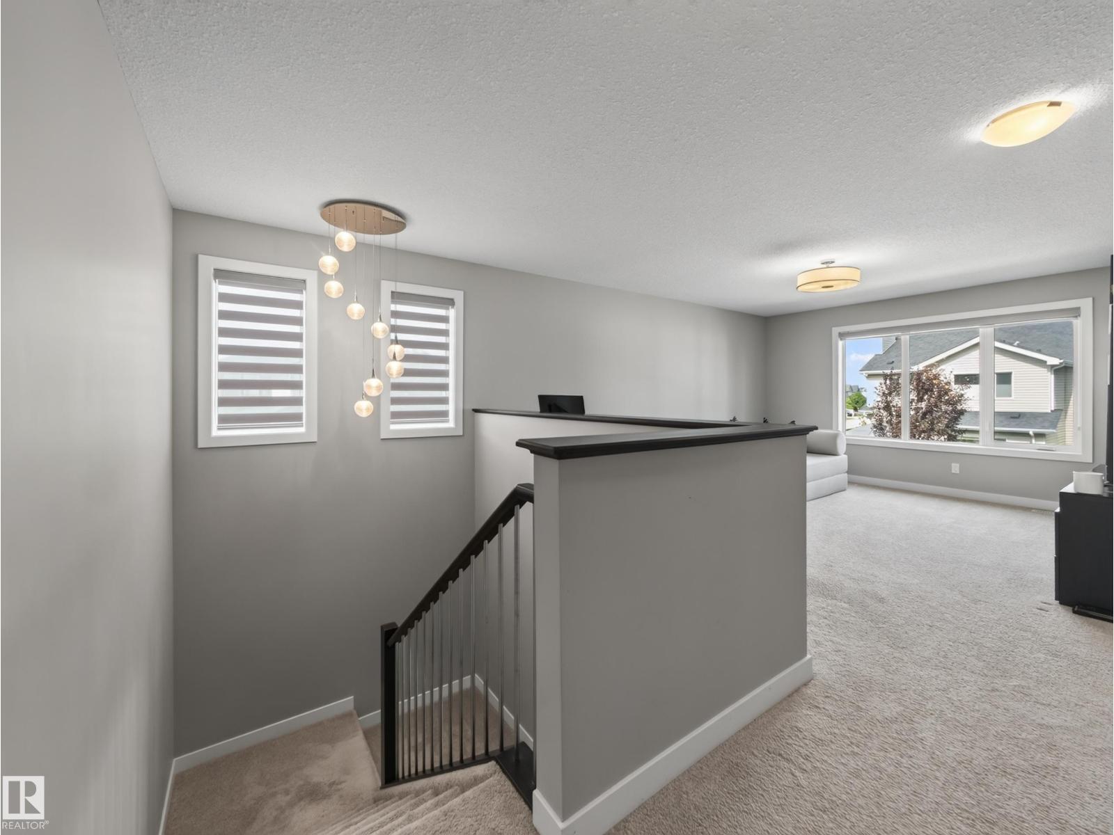 1038 SECORD PROMENADE PM NW - Image 23