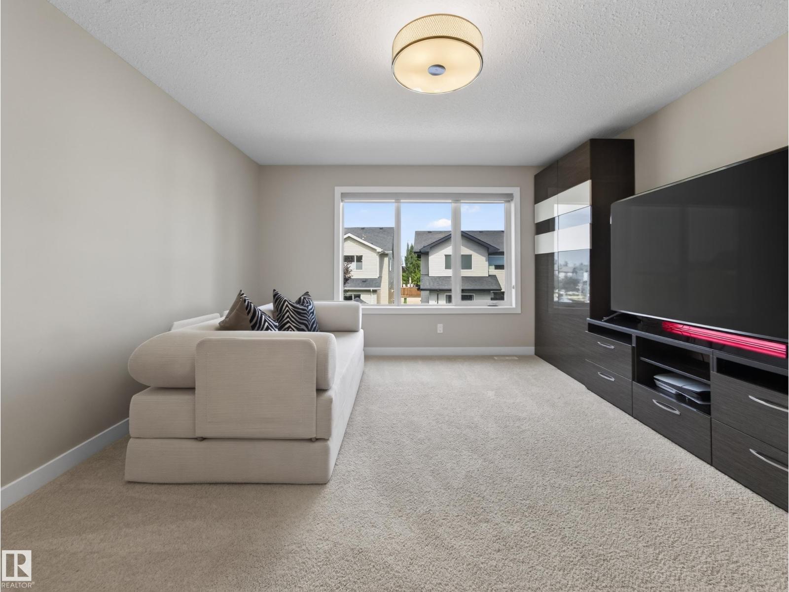 1038 SECORD PROMENADE PM NW - Image 24