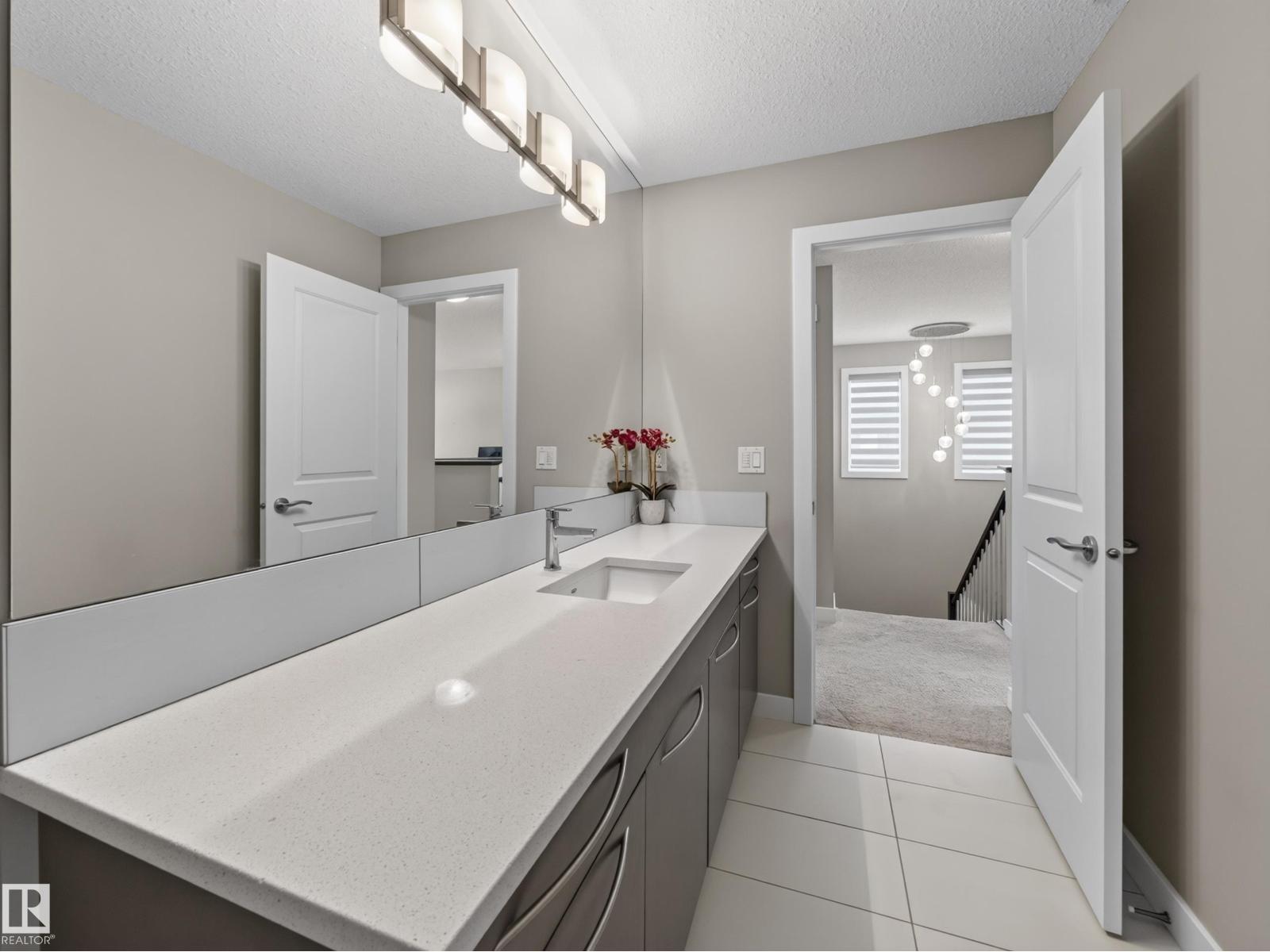 1038 SECORD PROMENADE PM NW - Image 39