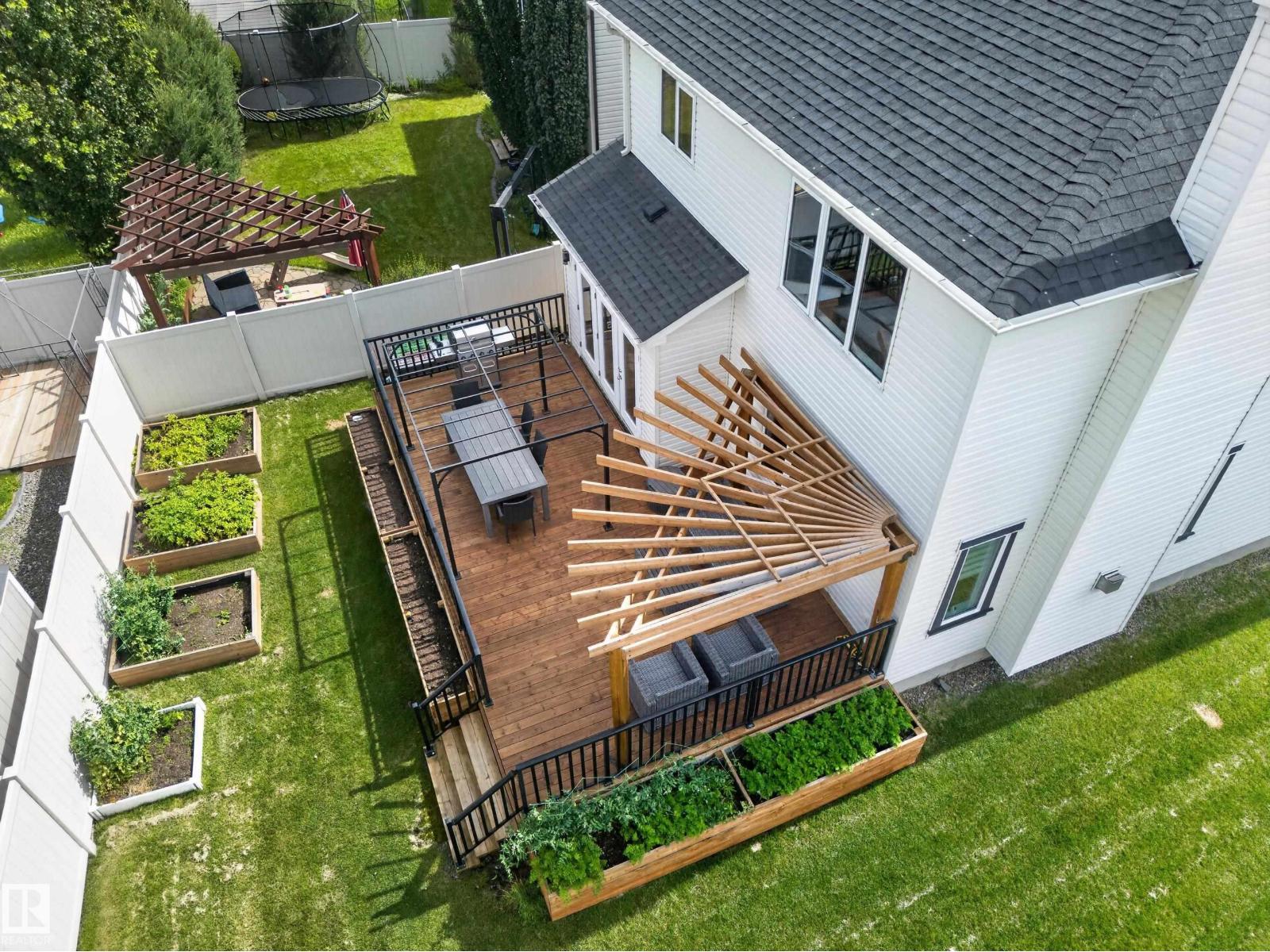 1038 SECORD PROMENADE PM NW - Image 49