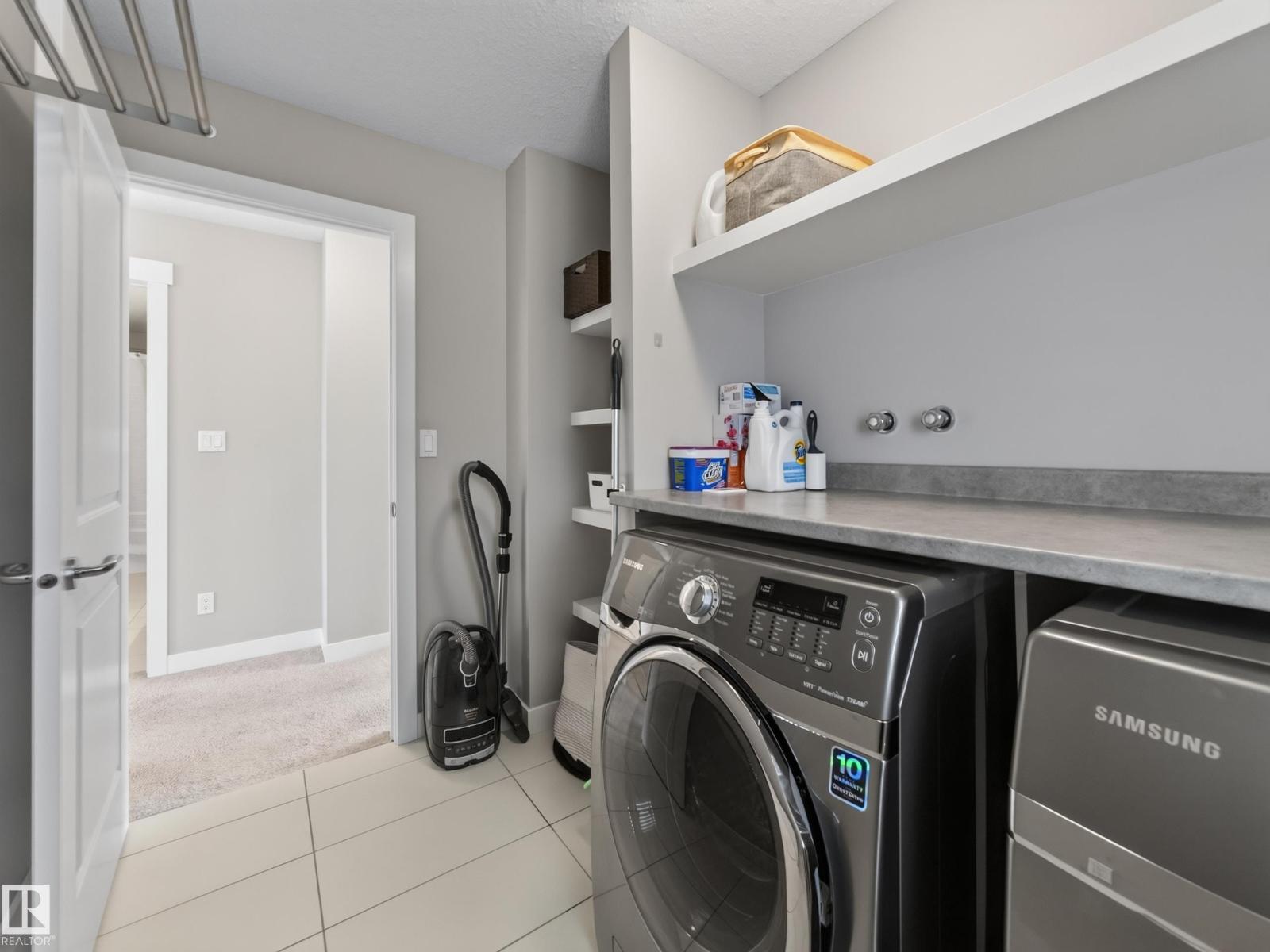 1038 SECORD PROMENADE PM NW - Image 36