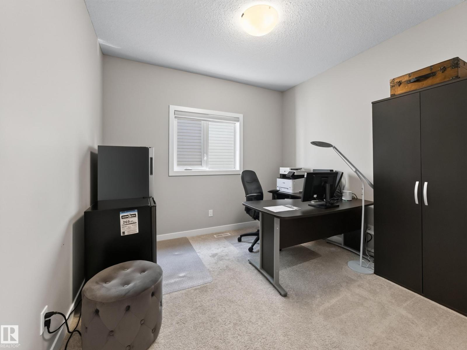1038 SECORD PROMENADE PM NW - Image 19