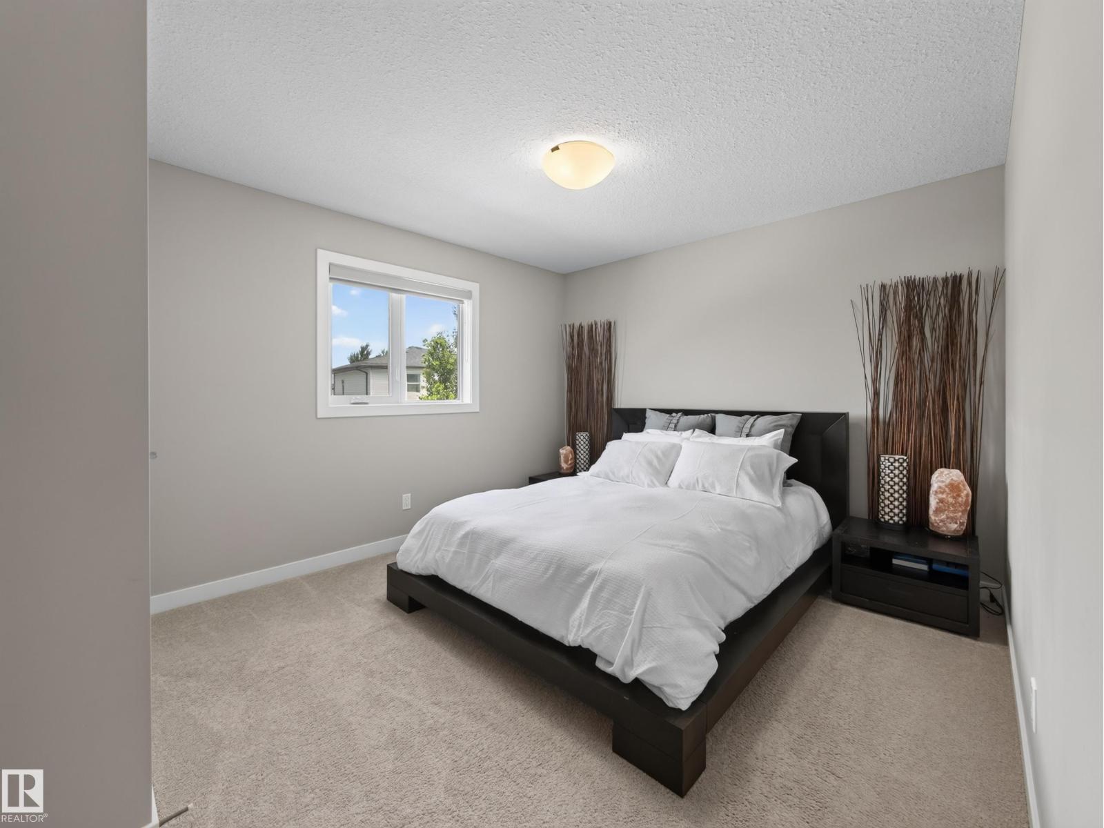 1038 SECORD PROMENADE PM NW - Image 37