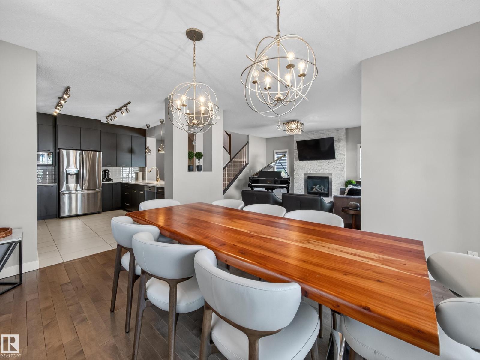 1038 SECORD PROMENADE PM NW - Image 10
