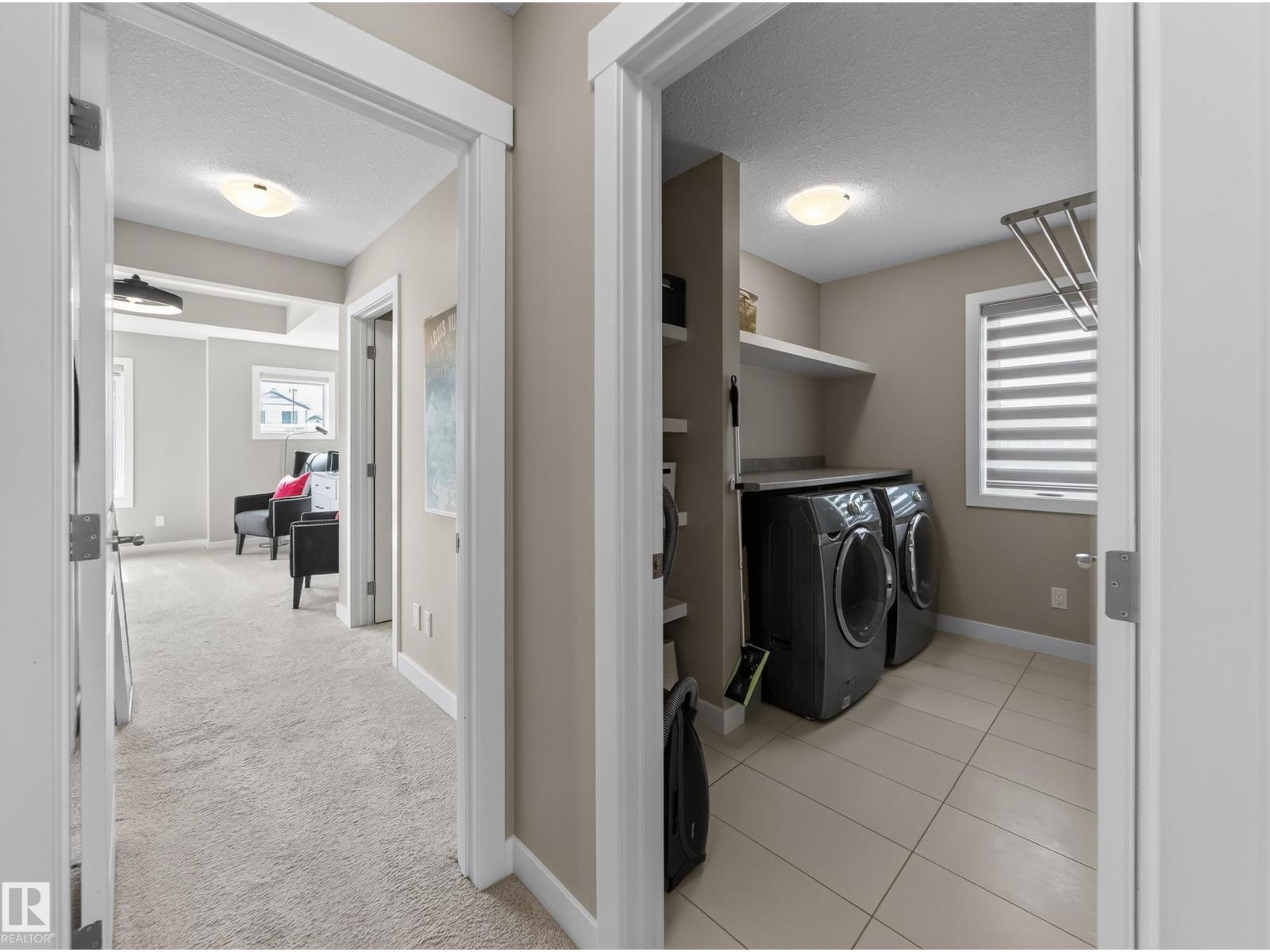 1038 SECORD PROMENADE PM NW - Image 35