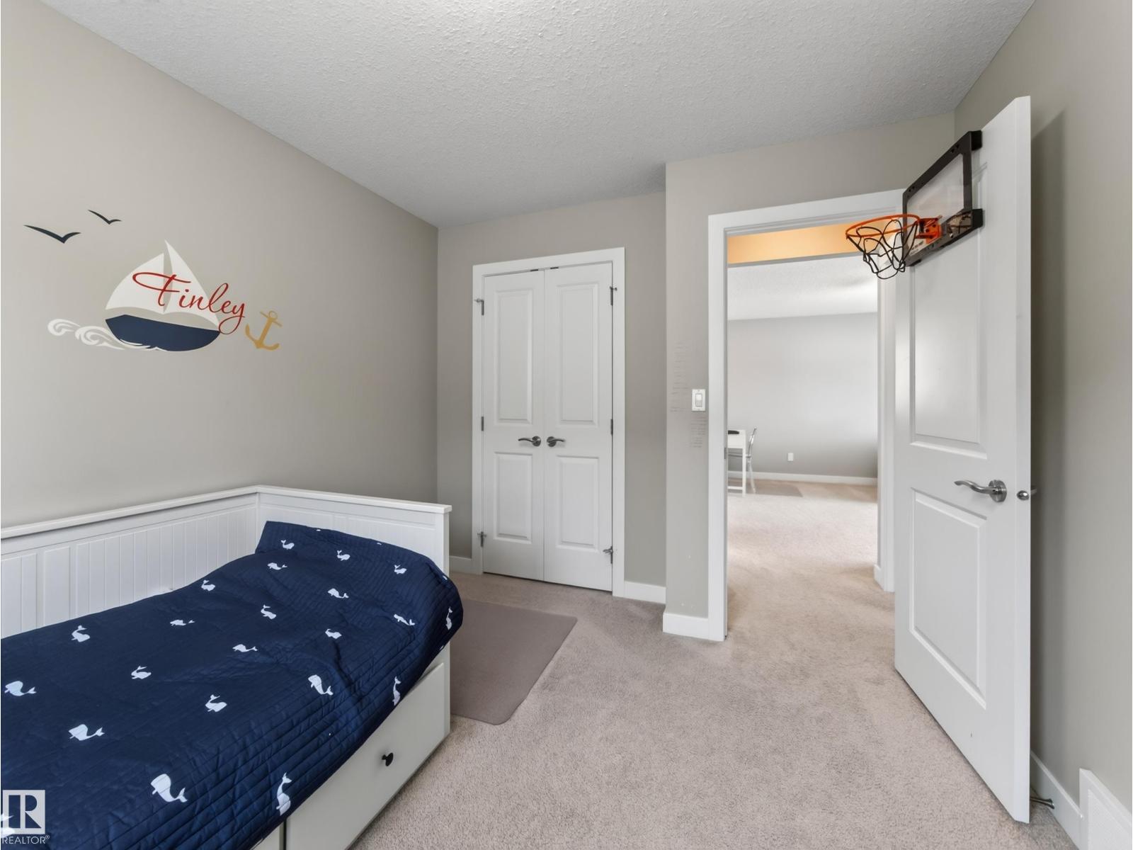 1038 SECORD PROMENADE PM NW - 42