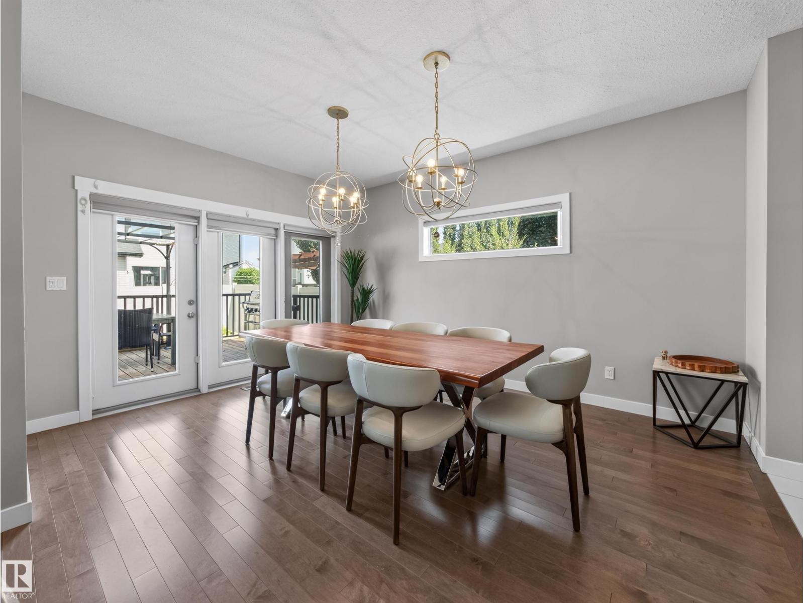 1038 SECORD PROMENADE PM NW - 7