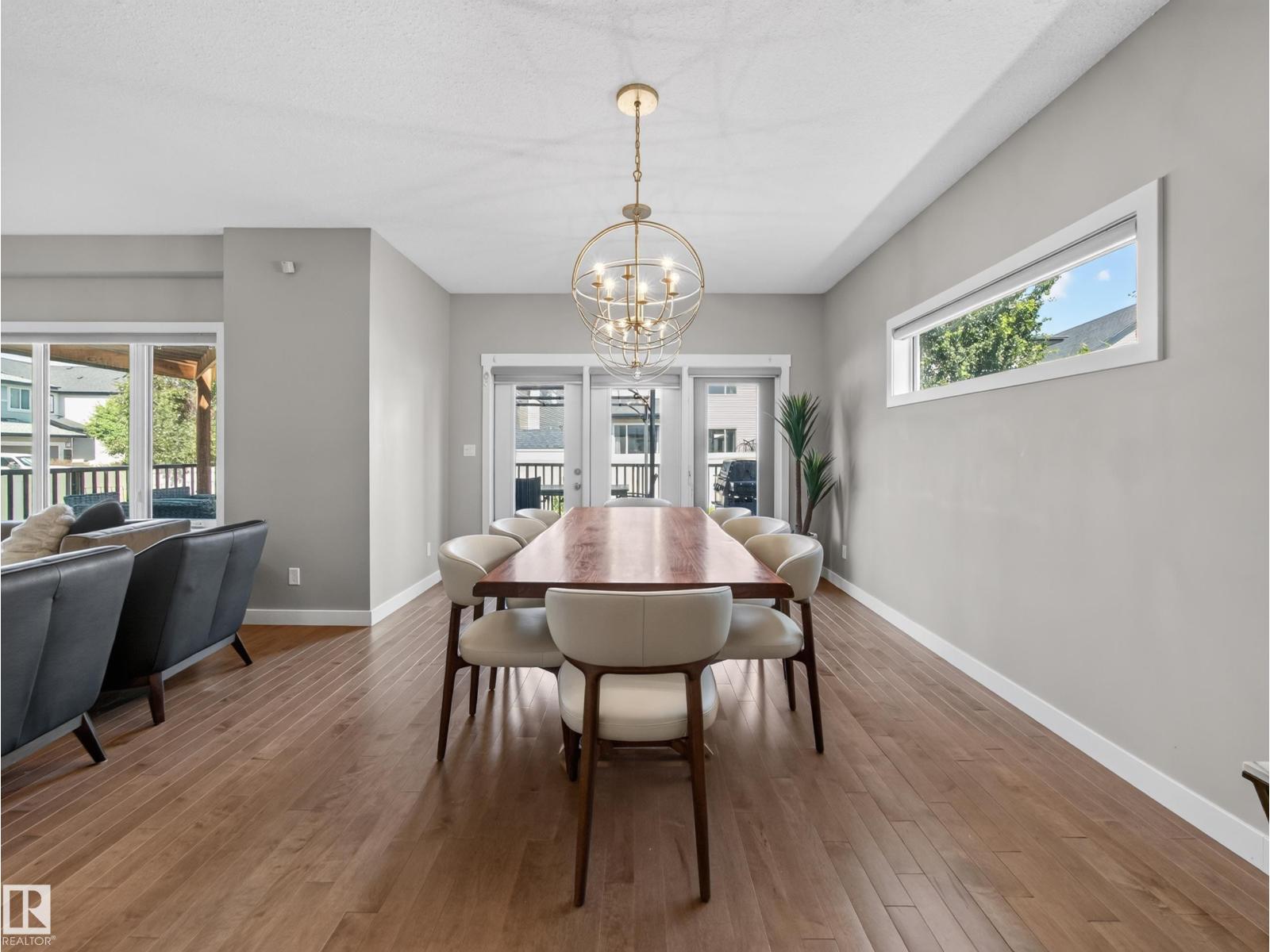 1038 SECORD PROMENADE PM NW - 8