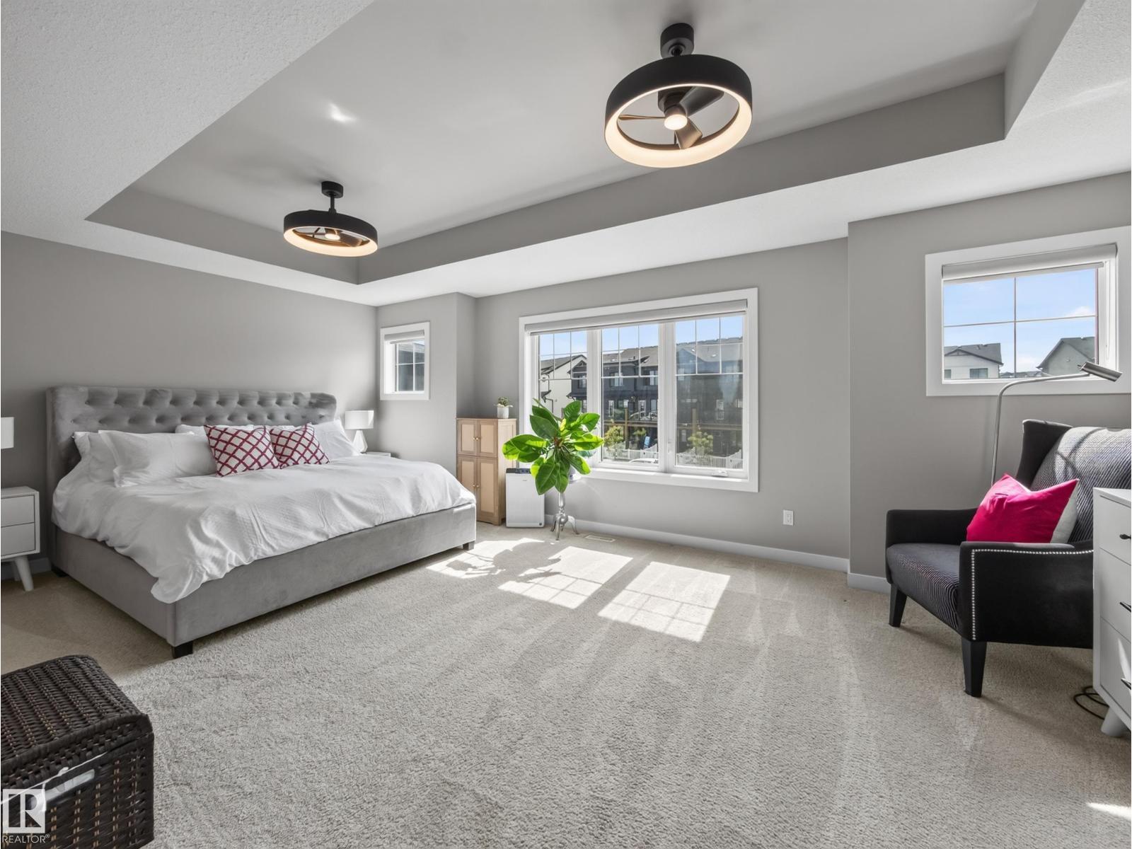1038 SECORD PROMENADE PM NW - 27