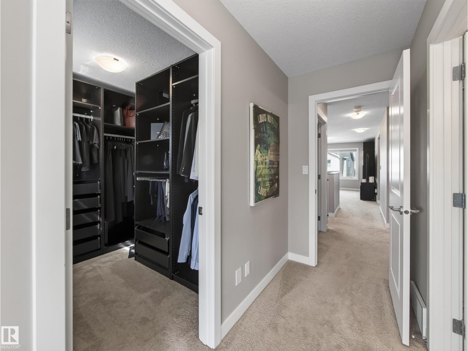 1038 SECORD PROMENADE PM NW - Image 33