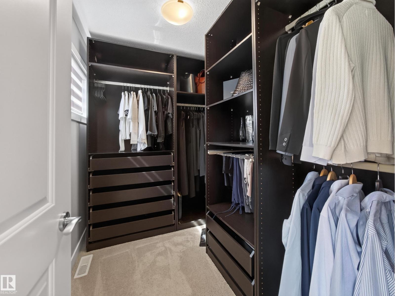1038 SECORD PROMENADE PM NW - Image 34