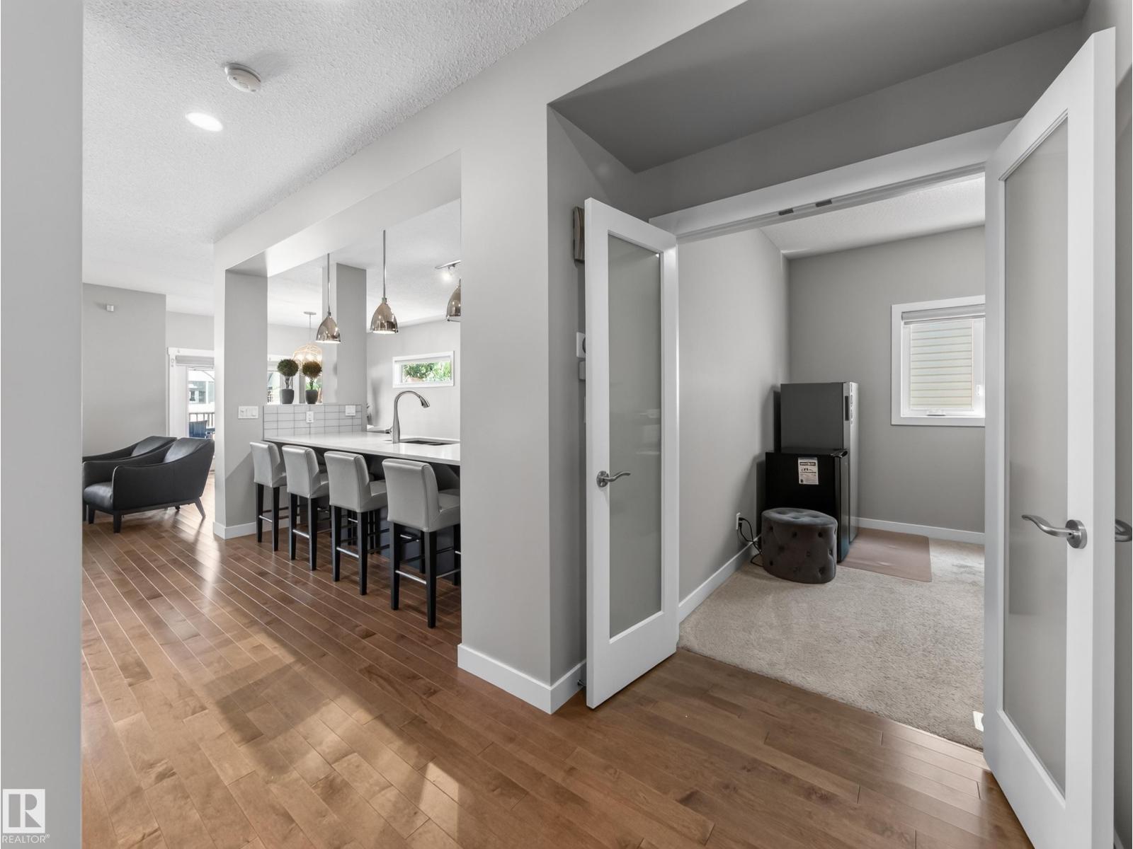 1038 SECORD PROMENADE PM NW - Image 18