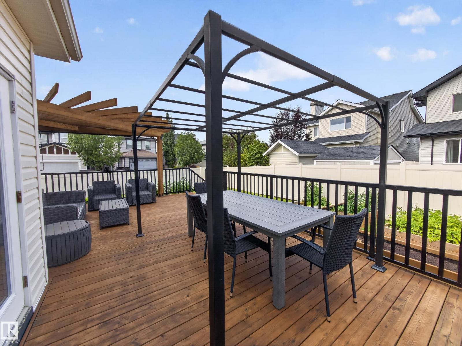 1038 SECORD PROMENADE PM NW - Image 44