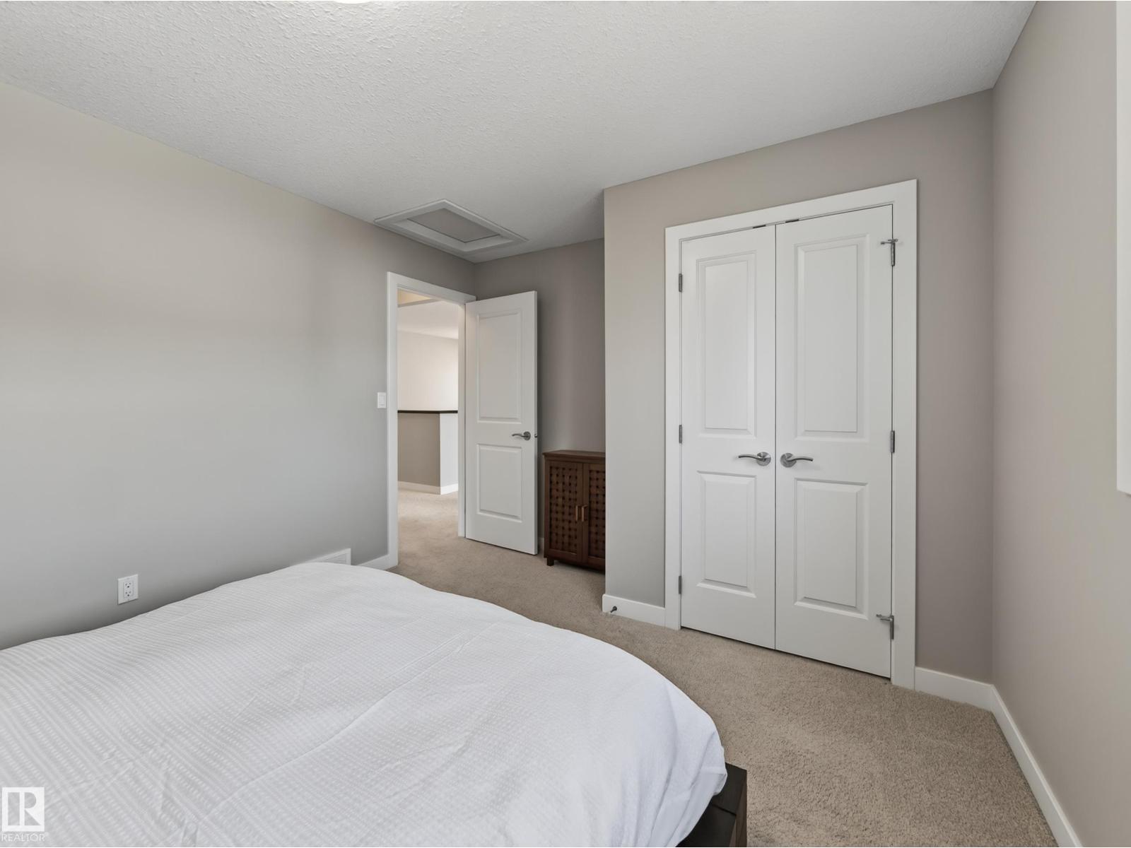 1038 SECORD PROMENADE PM NW - Image 38