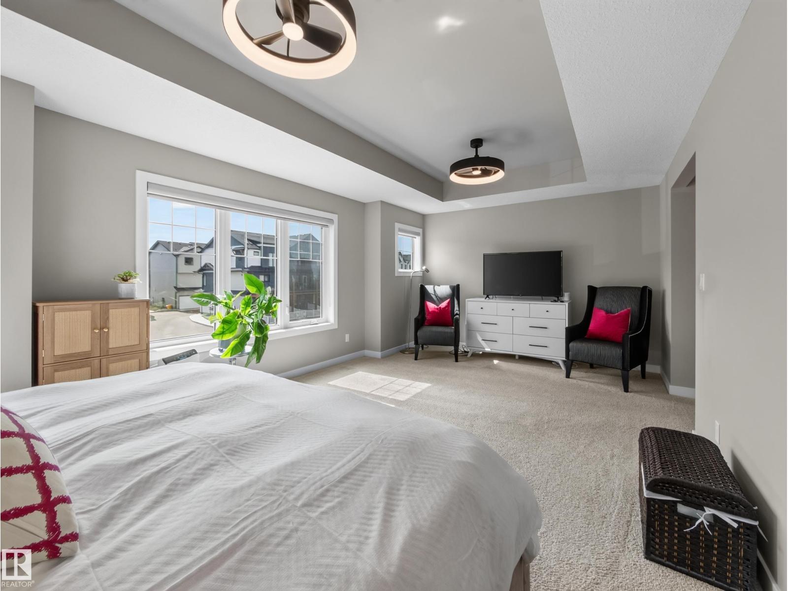 1038 SECORD PROMENADE PM NW - Image 28