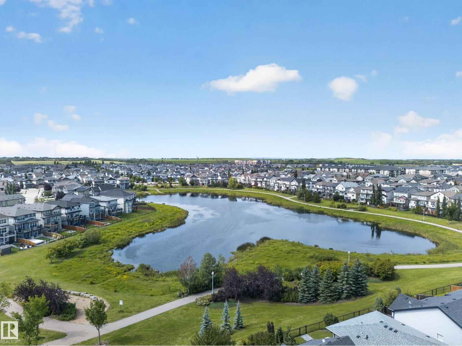 1038 SECORD PROMENADE PM NW - Image 54